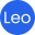 Leomax